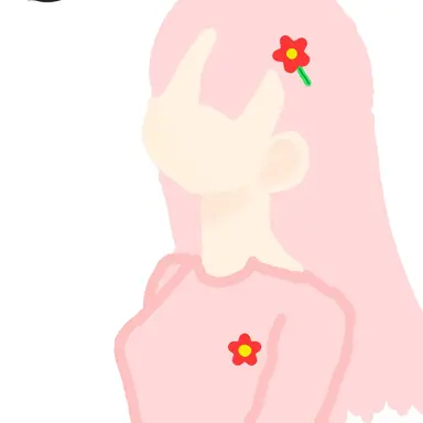 Profile image of 설기
