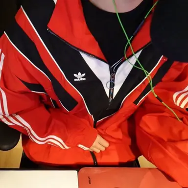 Profile image of 감제이