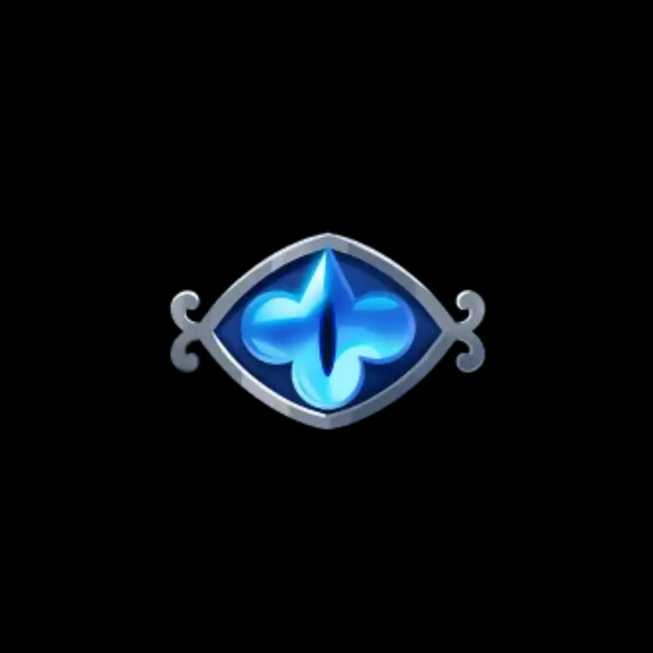 Pong_pong의 일진 쉐밀