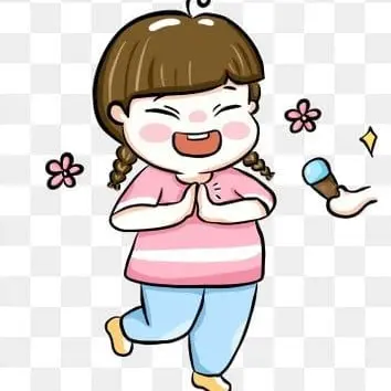 Profile image of ぶり子