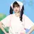 모찌레이