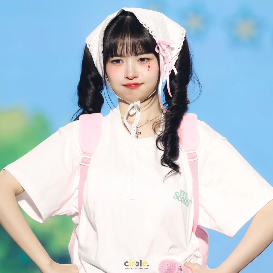 모찌레이