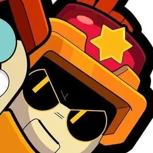 Profile image of ローリー