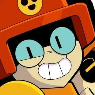 Profile image of ラリー