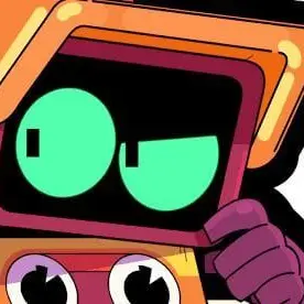 Profile image of R-T
