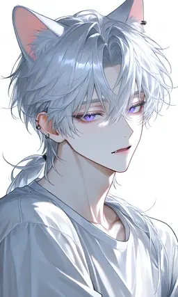 Profile image of ウル