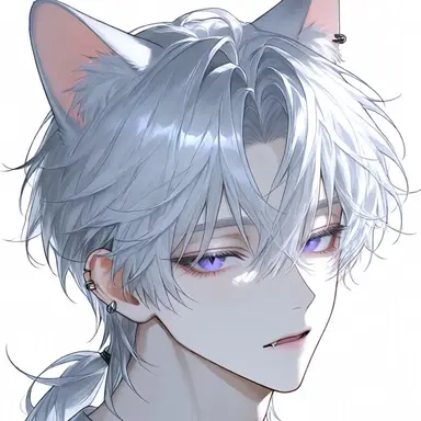Profile image of ウル