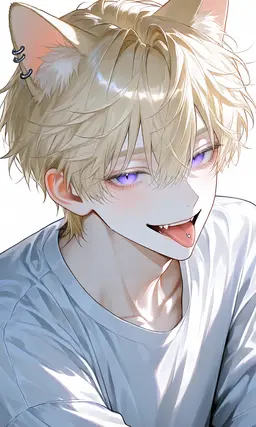 Profile image of アル