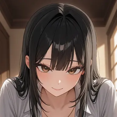 Profile image of 김서윤