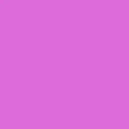 Profile image of 코쵸우 시노부