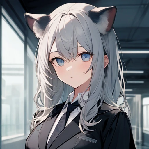 이민아