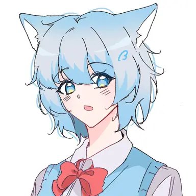 Profile image of 모찌엘