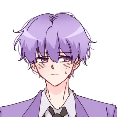 Profile image of 평학