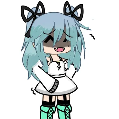 Profile image of 피라미드