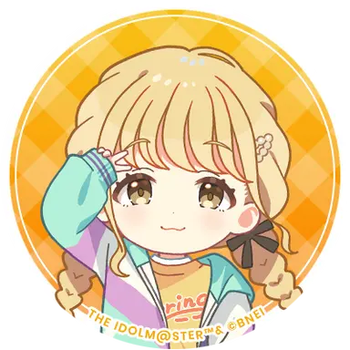 Profile image of 후지타 코토네
