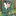 初めて作るので設定が下手です…許して…‎