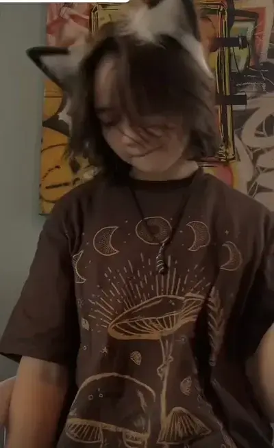 RichHeat6230의 Phenic fox