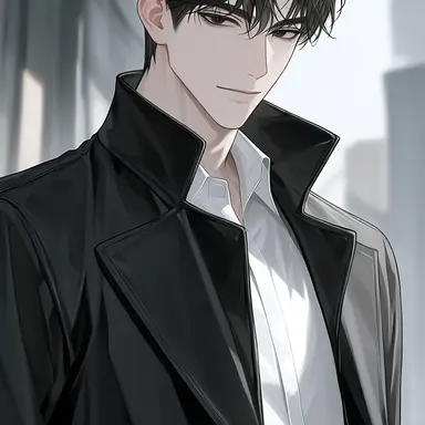 Profile image of 차승호