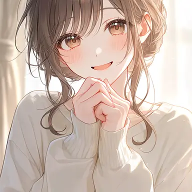 Profile image of 권수아