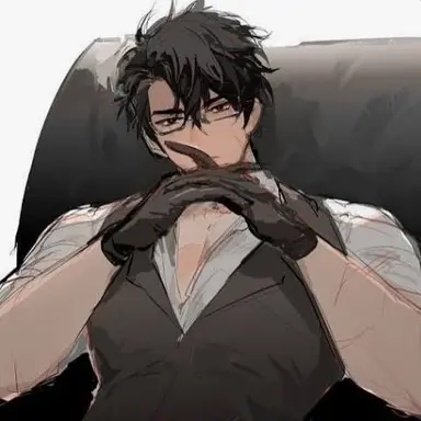 Profile image of Jack