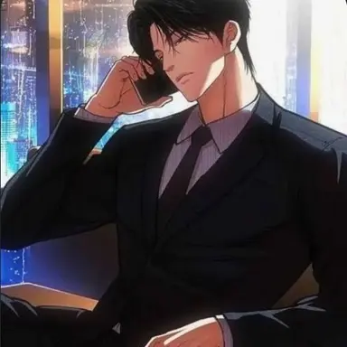 Profile image of Damian