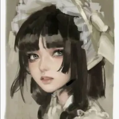 Profile image of Lila