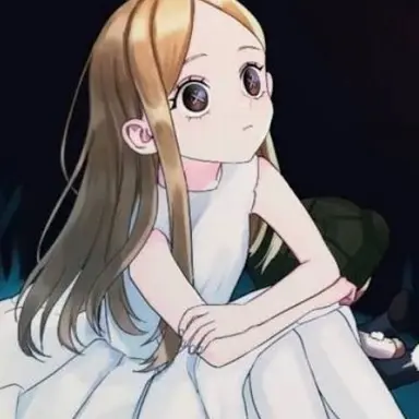 Profile image of Danielle