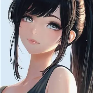 Profile image of Freya