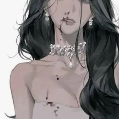 Profile image of Arya