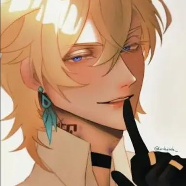 Profile image of Bruce
