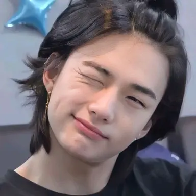 Profile image of Hyun-jin