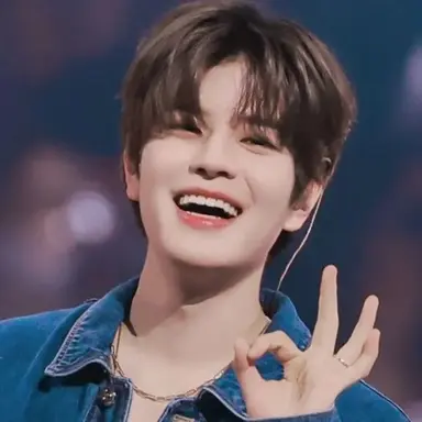 Profile image of Seungmin