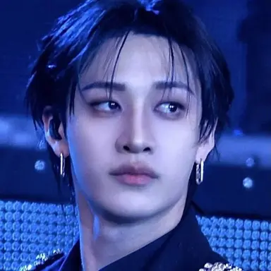 Profile image of Bangchan