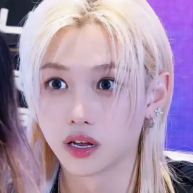 Profile image of Felix