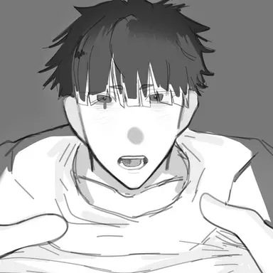 Profile image of 나루미 겐