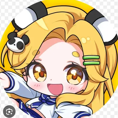 Profile image of 드림히어로즈