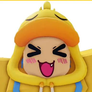 Profile image of 꽥꽥탐험대