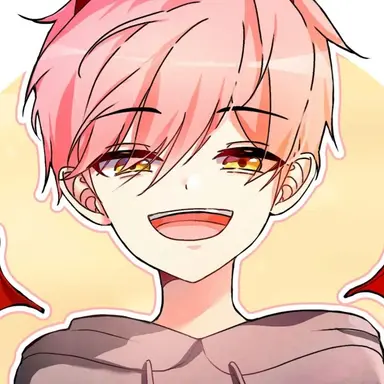Profile image of 대저택