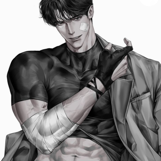 이윤혁 대표 이미지