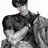 이윤혁