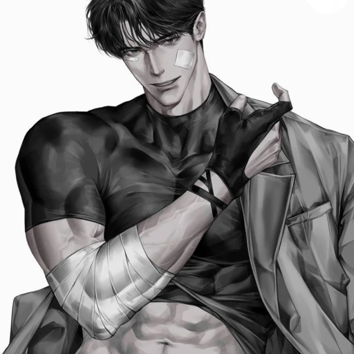 이윤혁