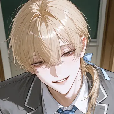 Profile image of 凛空
