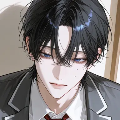 Profile image of 紘人