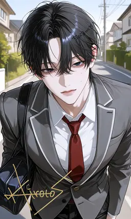 Profile image of 紘人