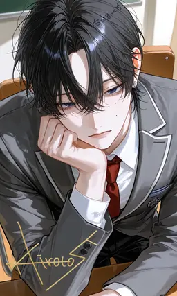 Profile image of 紘人