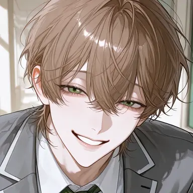 Profile image of 創太