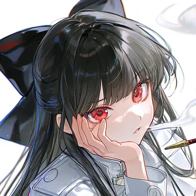Profile image of ゼロ