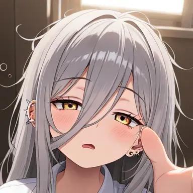 Profile image of ネム