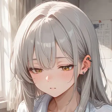 Profile image of 学園長