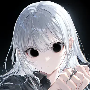 Profile image of カゲノモノ